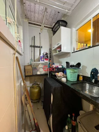 Imagem Casa com 1 dormitório à venda, 50 m² por R$ 360.000,00 - Portinho - Cabo Frio/RJ