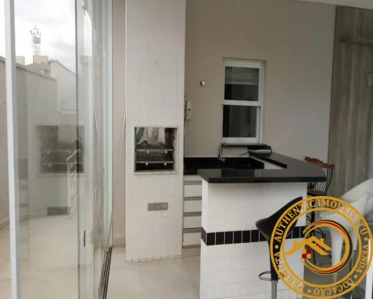 Imagem CASA RESIDENCIAL em ITU - SP, JARDIM CORAZZA