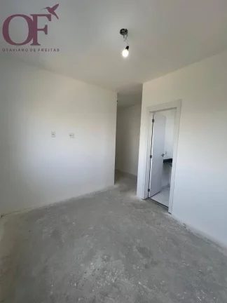 Imagem Apartamento Condomínio La Sierra - 3 Quartos - 85m² - Jundiaí/SP