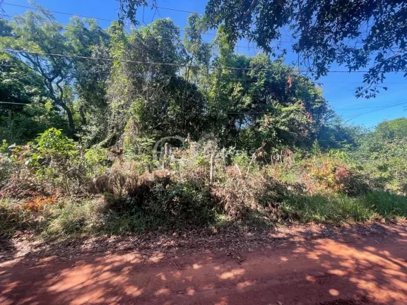 Imagem Chácara à Venda em Campo Grande-MS: 10.000 m² na Chácara dos Poderes!