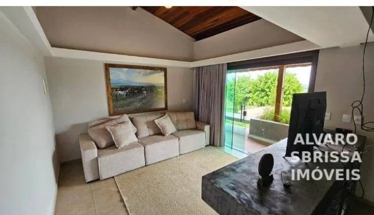 Imagem Haras com 2 dormitórios à venda, 60500 m² por R$ 2.500.000,00 - Zona Rural - Porto Feliz/SP