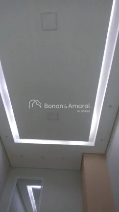 Imagem Casa a venda no Condomínio Residencial Terras da Estância em Paulínia - SP

Excelente opção par...