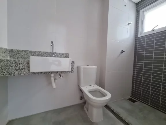 Imagem Apartamento à venda, 146 m² por R$ 1.600.000,00 - Astúrias - Guarujá/SP