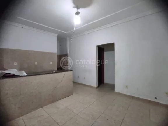 Imagem EXCELENTE MANSÃO NA PRAIA DA REDINHA NOVA