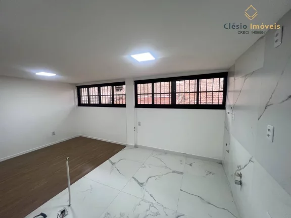 Imagem Apartamento 1 Quarto | Reformado 49m² Útil | Bela Vista
