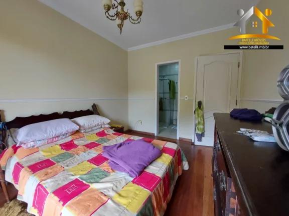 Imagem Casa - Colinas de Caucaia - Cotia | Batelli Imóveis