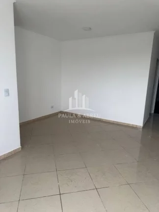 Imagem Apartamento 3 dormitórios Vila Prudente !