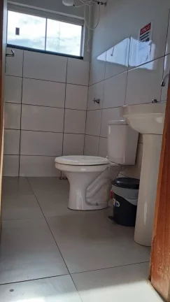 Imagem VENDE-SE ÓTIMO CLUBINHO DE LAZER BAIRRRO LAMBARI VALPARAISO-SP