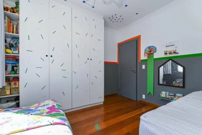 Imagem Casa com 4 quartos, 240m2, à venda em São Paulo, Jardim Caravelas