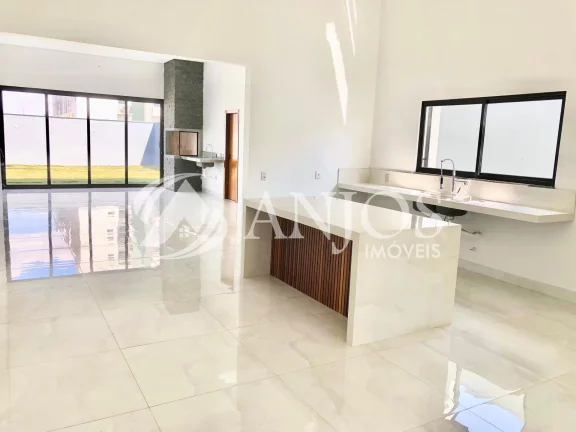 Imagem CASA DISPONIVEL PARA VENDA, NO JARDIM BELO HORIZONTE EM SINOP-MT.