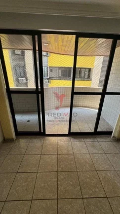 Imagem Apartamento para venda em Cabo Branco - 150 m2