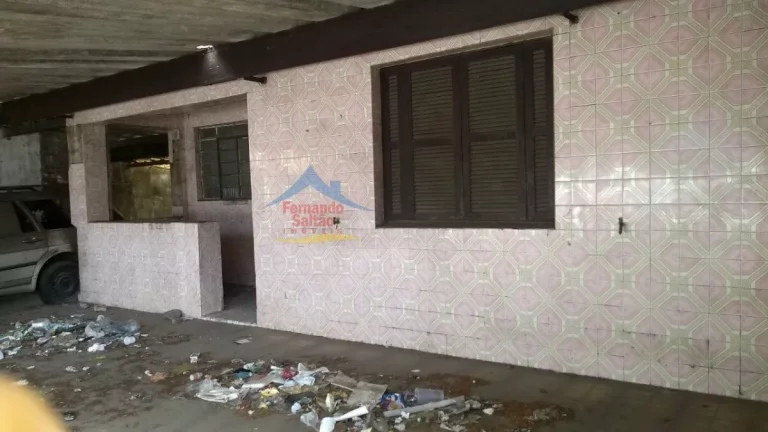 Imagem Casa-Terrea-para-Venda-em-Cidade-Sao-Mateus-Sao-Paulo-SP
