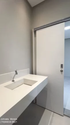 Imagem Casa à venda no condomínio Terras Alphaville Sergipe - Confira os detalhes!