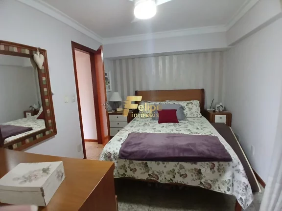 Imagem BELO APARTAMENTO DE 03 QUARTOS, SENDO 01 SUÍTE, À VENDA EM JARDIM CAMBURI, EM VITÓRIA/ES!
