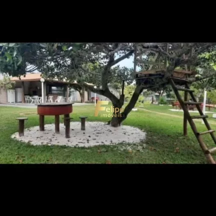 Imagem Esta é a oportunidade que você estava esperando! Uma casa ampla e espaçosa, perfeita para acomodar toda a sua família e amigos.