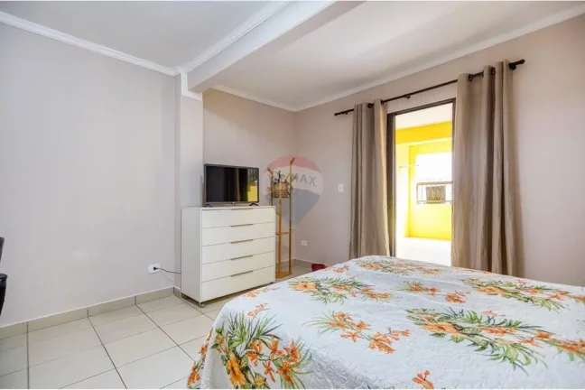Imagem Casa - Lauzane Paulista.