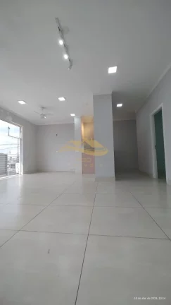 Imagem SALA COMERCIAL em INDAIATUBA - SP, NÚCLEO HABITACIONAL BRIGADEIRO FARIA LIMA