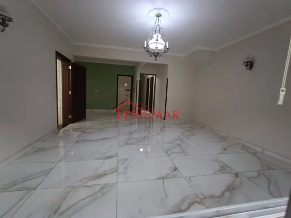 Imagem Casa térrea a venda 3 dormitorios 1 suite com piscina, 142m² - embaré