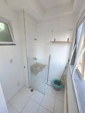 Imagem Apartamento a Venda na Mooca de 2 Dormitórios