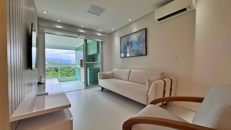 Imagem Apartamento com 3 dormitórios à venda, 101 m por R$ 2.900.000,00 - Riviera