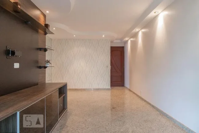 Imagem Apartamento à Venda - Recreio, 3 Quartos, 120 m2