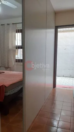 Imagem Casa com 1 dormitório à venda, 60 m² - Peró - Cabo Frio/RJ