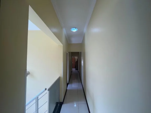 Imagem Exelente Imóvel com Terraço a Preço de Oportunidade!