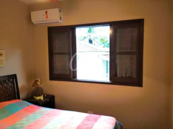 Imagem CASA TEMPORADA em UBATUBA - SP, LÁZARO