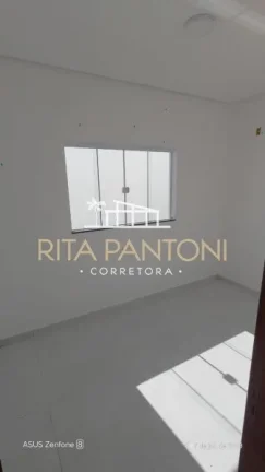 Imagem Apartamento - São Sebastião do Paraiso - Nascente do Paraiso