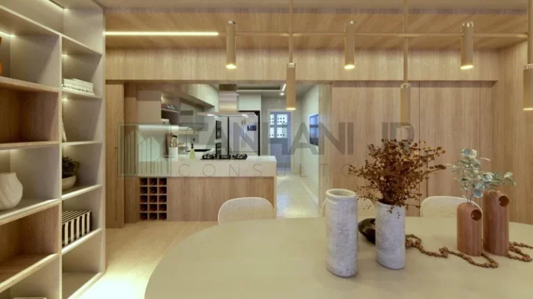 Imagem Imperdível: Apartamento de Luxo no Jardim Paulista, 3 Quartos, 3 Suítes, 3 Salas, 2 Vagas na Zona Nobre de São Paulo!