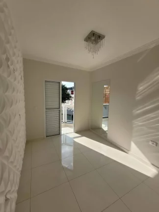 Imagem vende se casa em guarulhos