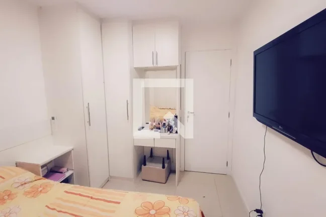Imagem Apartamento à Venda - Recreio, 2 Quartos, 66 m2