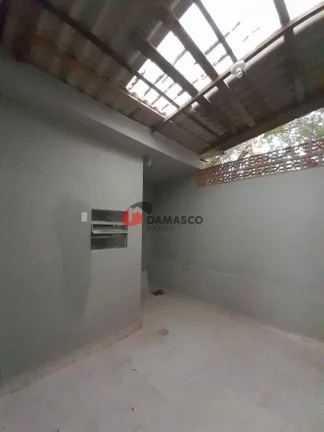 Imagem Casa para locação, Santa Maria, São Caetano do Sul, SP