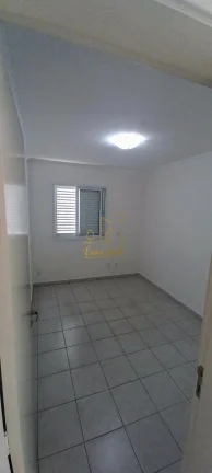 Imagem Apartamento à venda  Condomínio La Fontana | Jardim da F