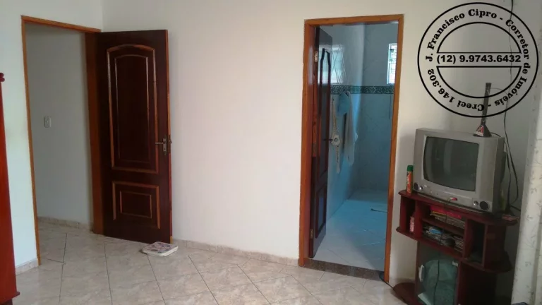 Imagem Casa-Terrea-para-Venda-em-Portal-das-Colinas-Guaratingueta-SP