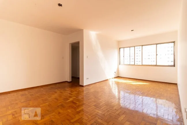 Imagem Apartamento à Venda - Cambuci, 2 Quartos, 89 m2