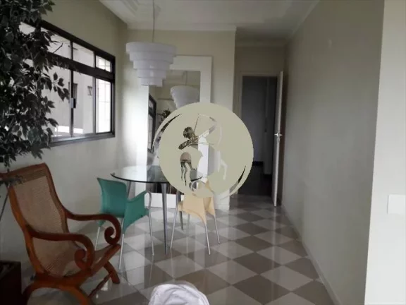 Imagem OPORTUNIDADE FRENTE TOTAL PRO MAR COM VISTA PANORAMICA! OPORTUNIDADE, APARTAMENTO FRENTE PRO MAR COM...