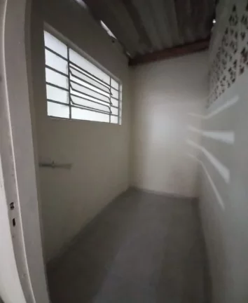 Imagem Casa, 76 m² - venda por R$ 380.000,00 ou aluguel por R$ 2.138,07/mês - Centro - Guarulhos/SP