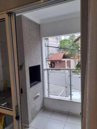 Imagem Apartamento com 2 dormitórios sendo 1 suite à venda, 65 m² por R$ 350.000 - Jardim Europa - Sorocaba/SP