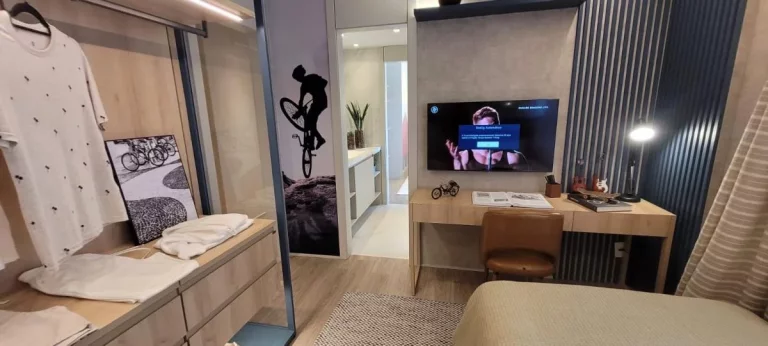 Imagem Casa de Condomínio com 3 Quartos à Venda, 318 m² em Barra Da Tijuca - Rio De Janeiro