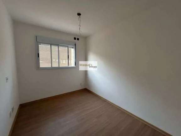 Imagem Apartamento à venda, no SENSIA PARQUE PRADO, em Campinas, Loteamento Parque São Martinho, com 2 quartos, 64m2