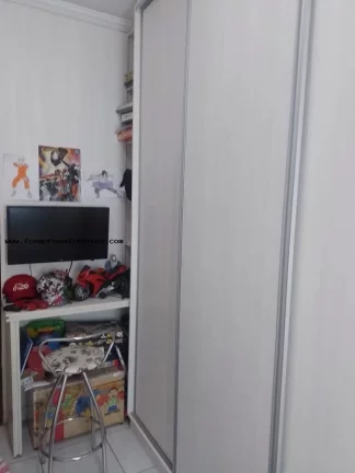Imagem Casa para Venda em Limeira, Jardim Santa Adélia, 3 dormitórios, 1 suíte, 2 banheiros, 5 vagas