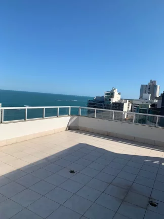 Imagem APARTAMENTO RESIDENCIAL em GUARAPARI - ES, CENTRO
