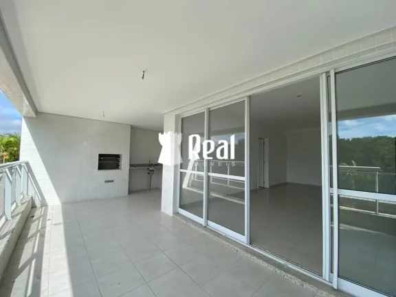 Imagem 180m² - 4 Suítes - Ideal para Reformar
