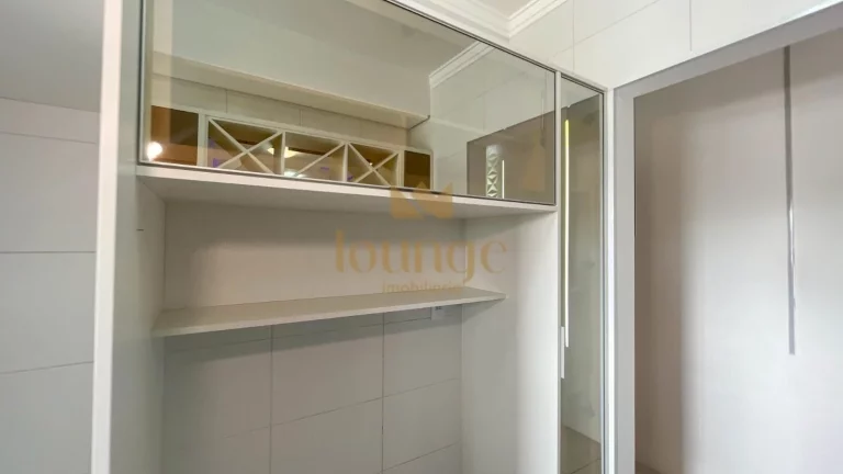 Imagem Apartamento em Sorocaba