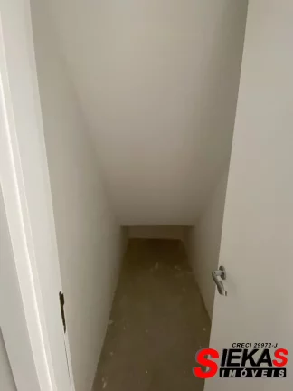 Imagem Excelente Casa Comercial de Alto Padrão para Locação no Tatuapé, São Paulo-SP: 4 Quartos, 2 Salas, 3 Banheiros, 1 Vaga, 150m².