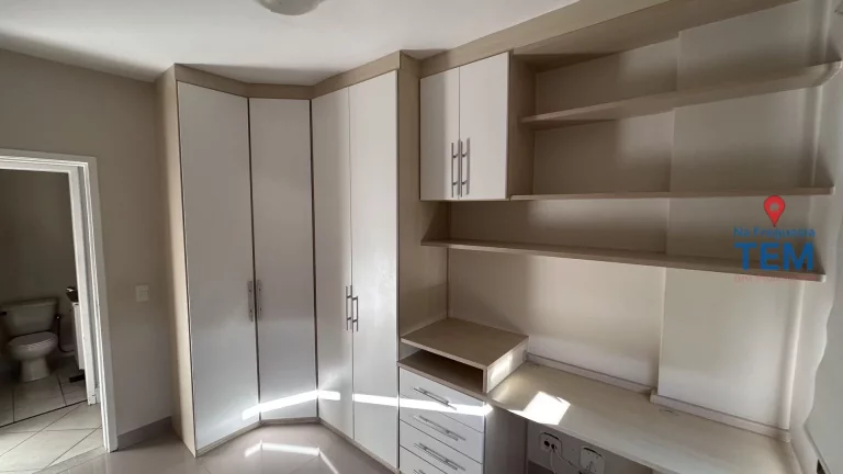 Imagem Apartamento 2 quartos ao lado do Bahiense na Freguesia, Rio de Janeiro/RJ