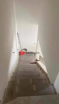 Imagem Sobrado à Venda, Olímpico, São Caetano do Sul, SP