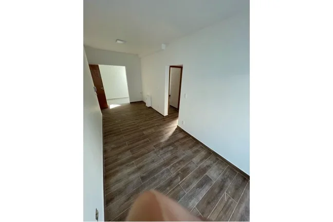 Imagem APARTAMENTO RESIDENCIAL em São Paulo - SP, Jardim Peri