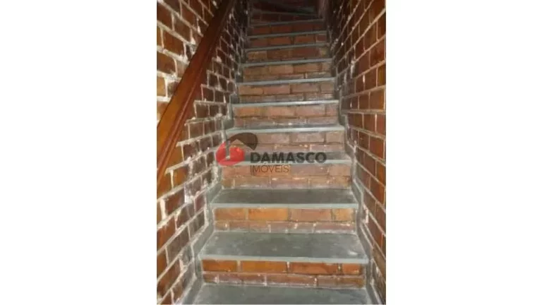 Imagem Sobrado à venda 3 Quartos, 1 Suite, 4 Vagas, Butantã, São Paulo - SP